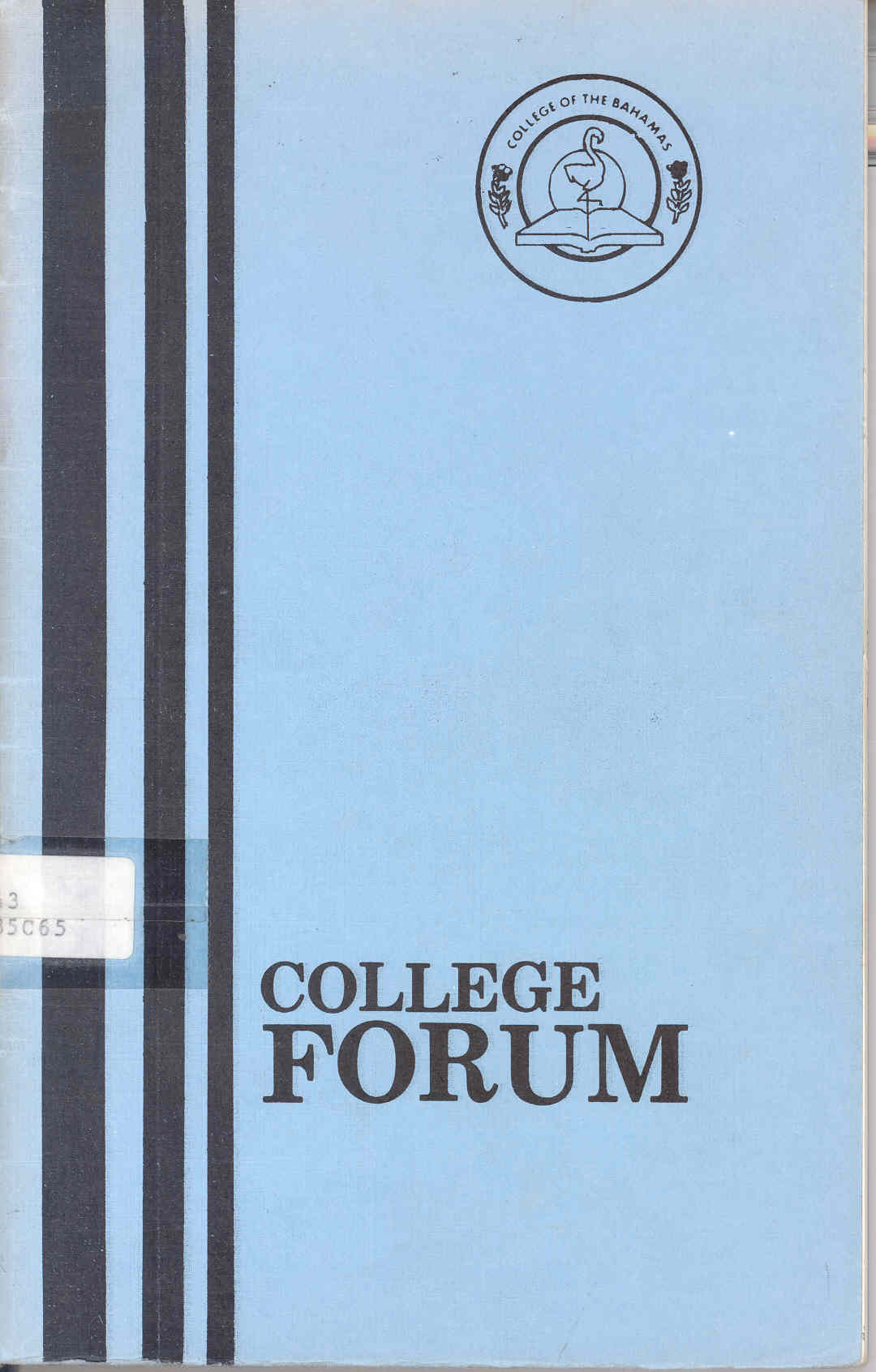 College Forum